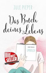 Cover-Pieper-Jule-Buch-Deines-Lebens