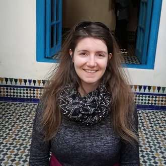 Foto Melanie Günther
