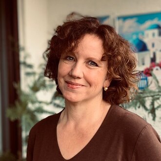 Foto Anja Nyfeld