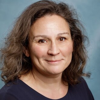 Marina Schober