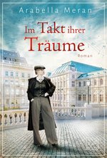 Meran-Arabella-Cover-Im-Takt-ihrer-Traeume