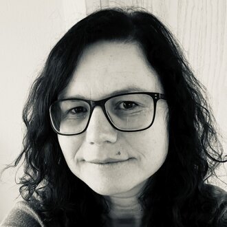 Susann Matthes
