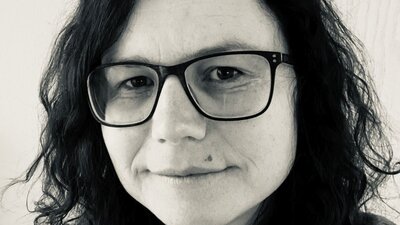 Susann Matthes