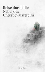 Cover Reise durch die Nebel des Unterbewusstseins