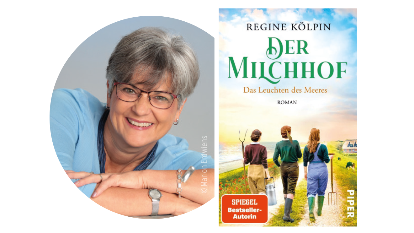 Foto-Regine-Kölpin-Bestsellerautorin