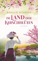 Schmidt-Rosalie-Cover-Im-Land-Der-Kirschblüten