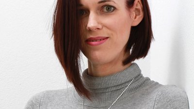 Foto Melanie Treber