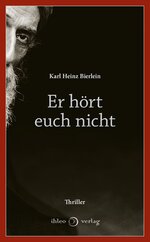 Bierlein-Karl-Heinz-Cover-Er-hoert-euch-nicht