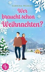 Hüsken-Sabrina-Cover-Weihnachten