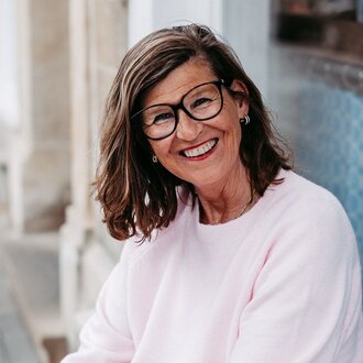 Foto von Greta Herrlicher