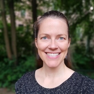 Foto Mareike Grytz