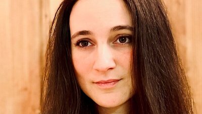 Foto-Katharina-Kirchner-Autorin