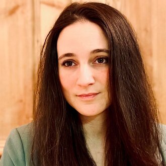 Foto-Katharina-Kirchner-Autorin