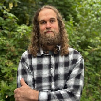 Foto Lars Grünau