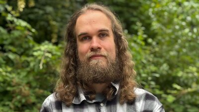 Foto Lars Grünau