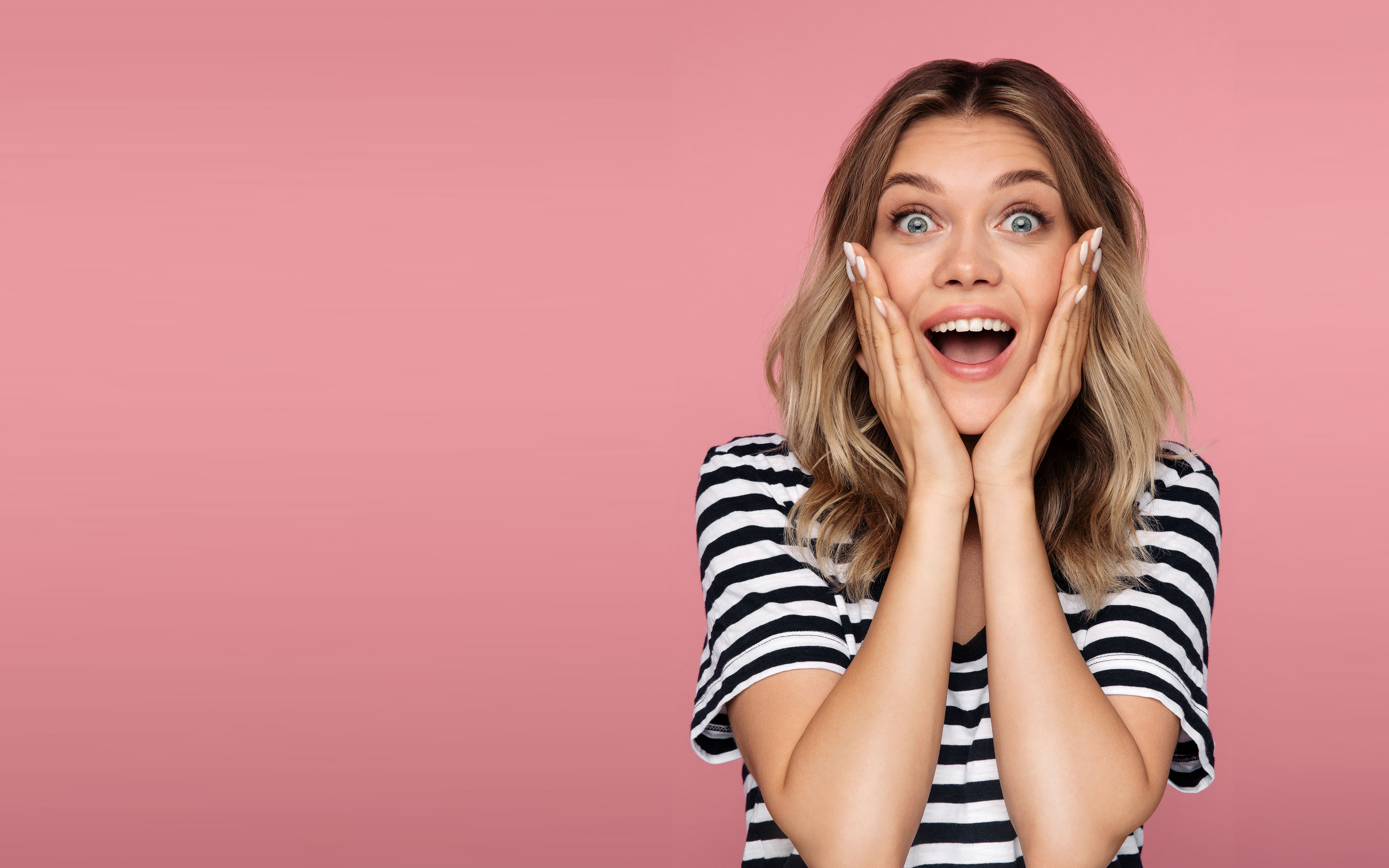 Mit dem Story-Deal 20% sparen