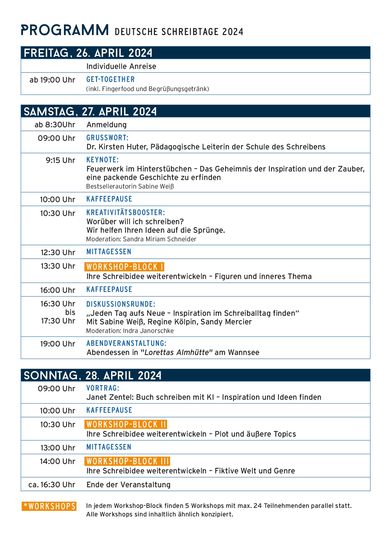 Programm-Deutsche-Schreibtage-2024
